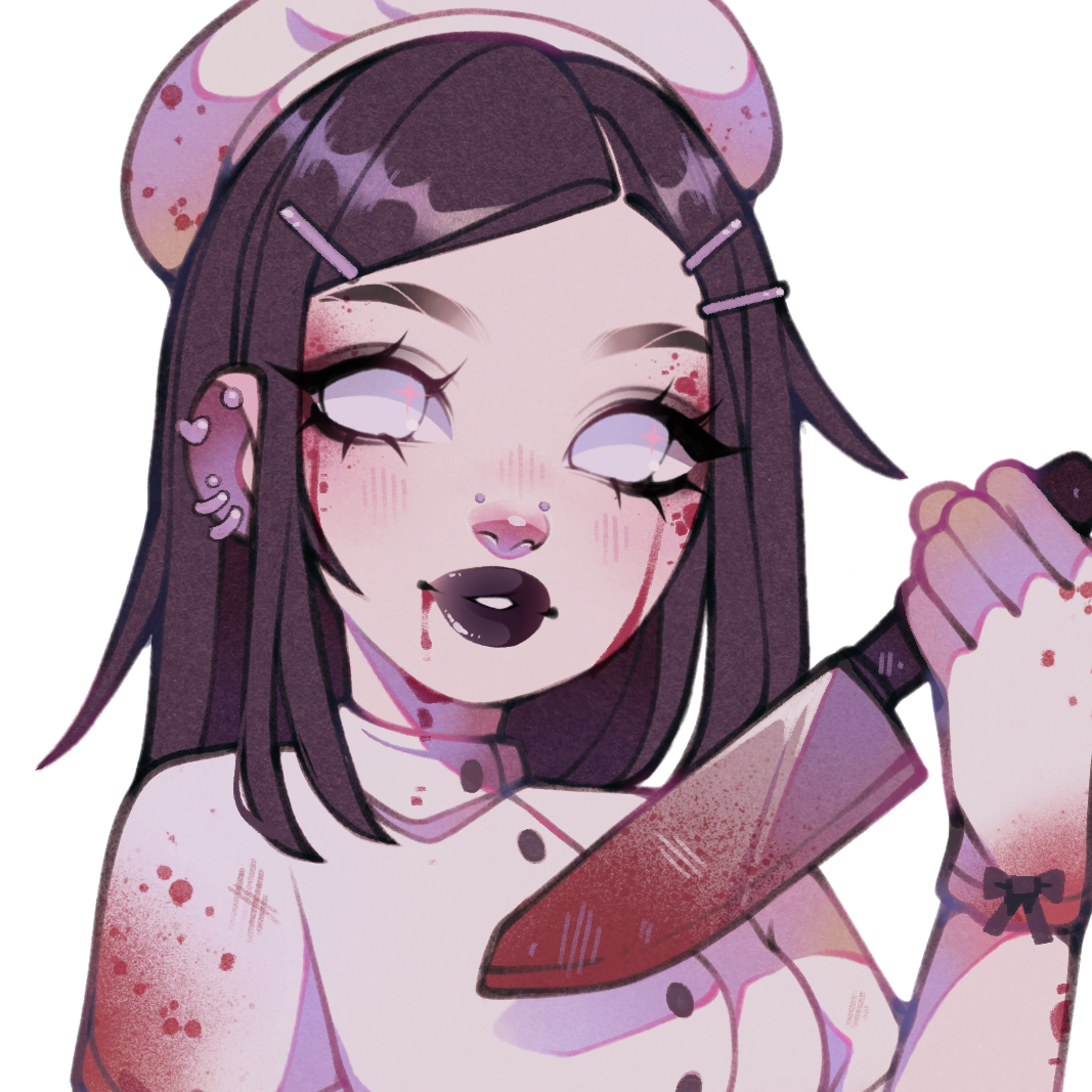 candyquartz