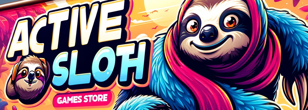 Promo Banner