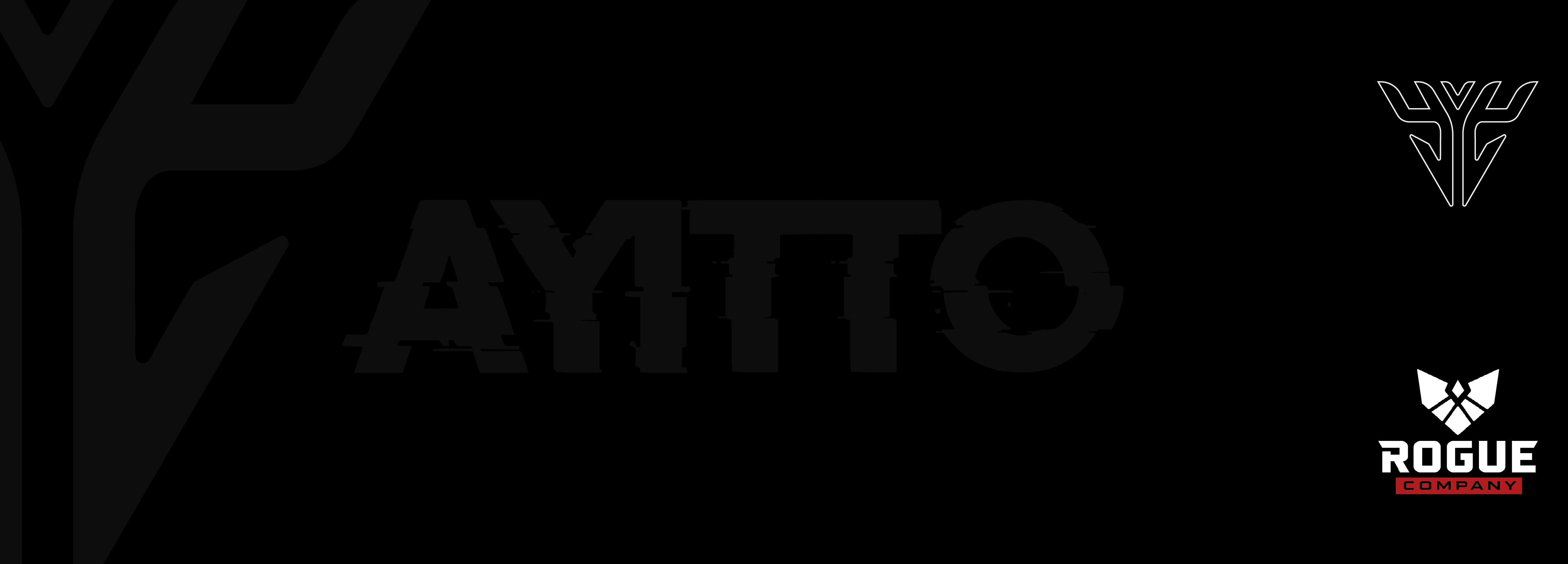 Promo Banner