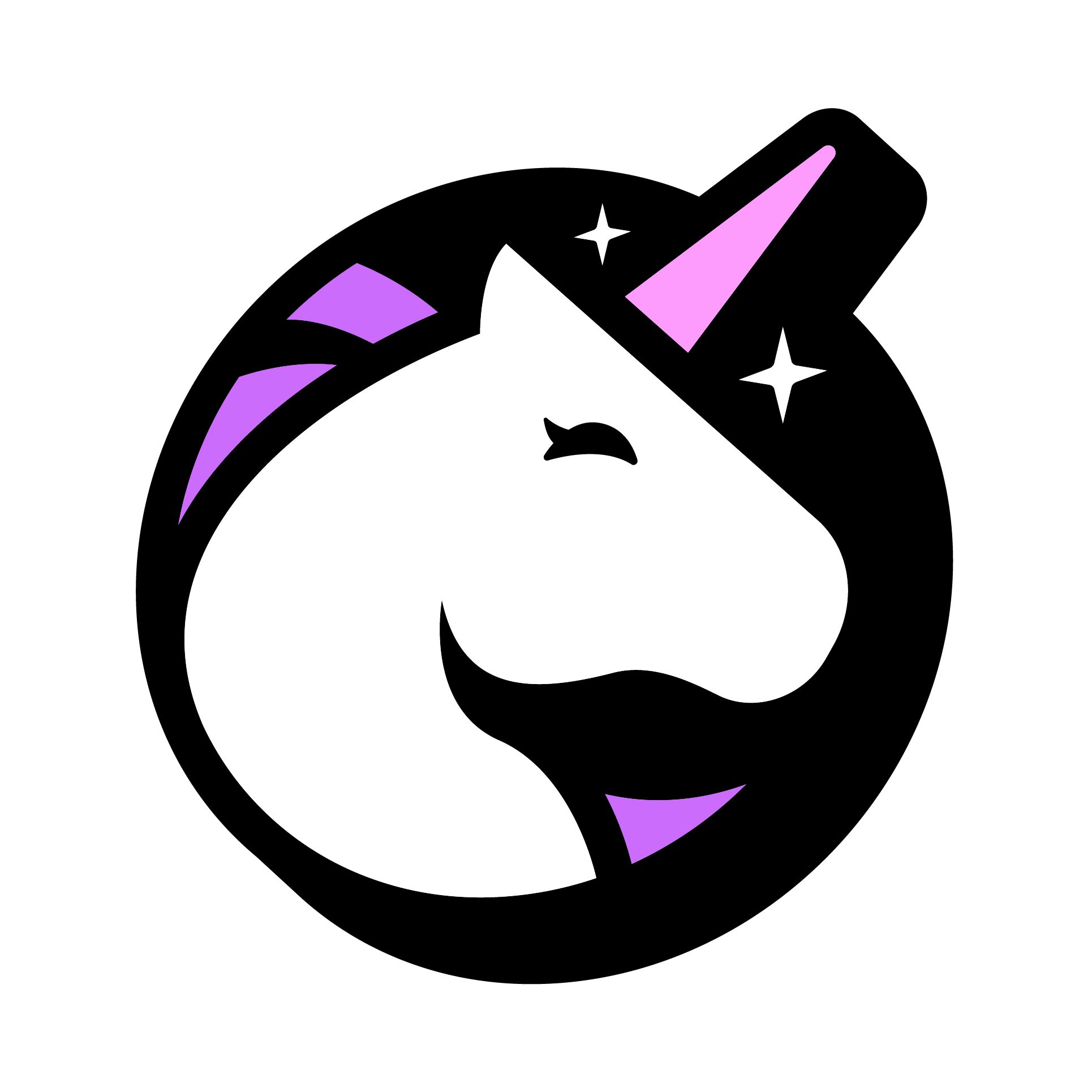 TheMavShow