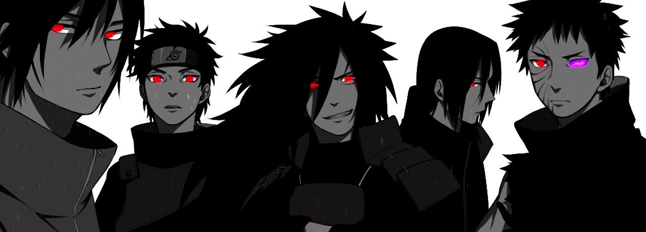 Promo Banner