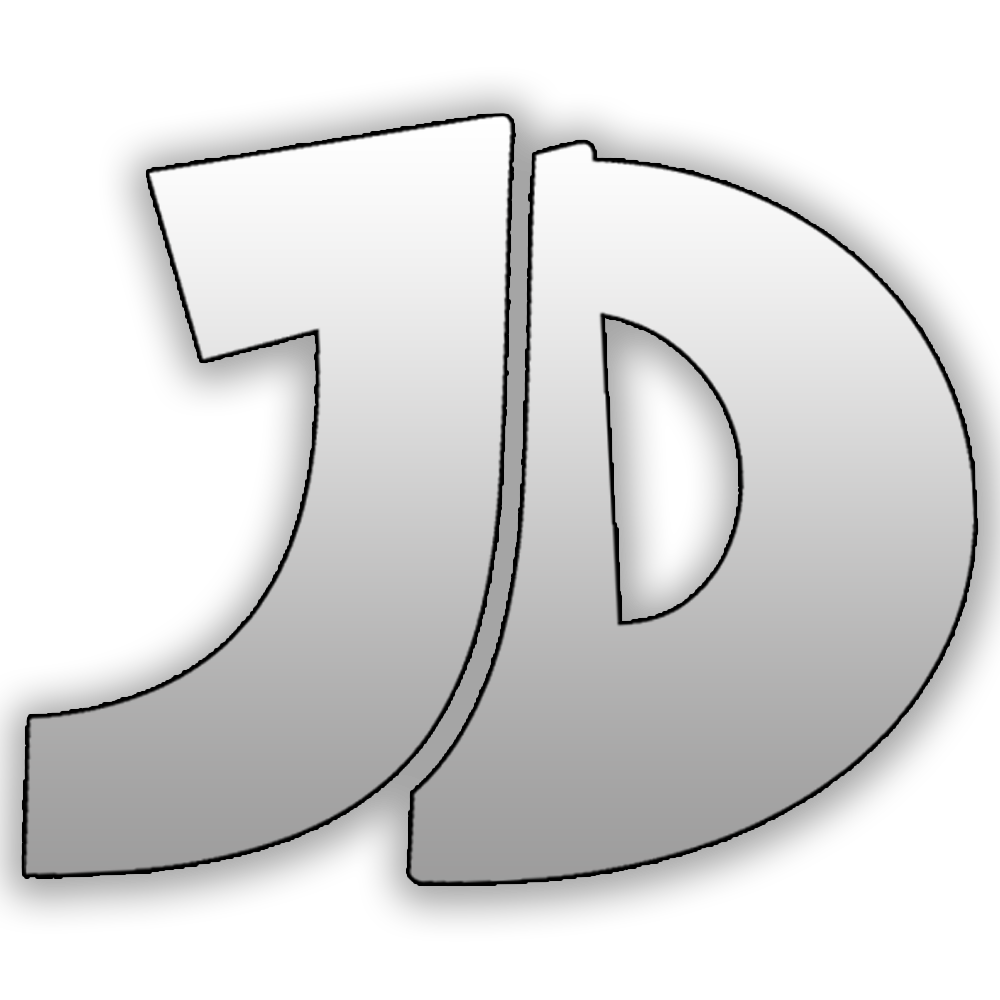 dir