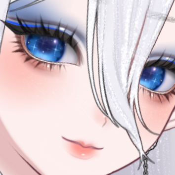 Charlotte