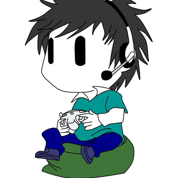 KiwiTasticStreamer