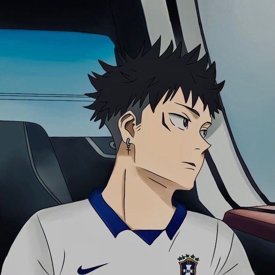 YukaaBr