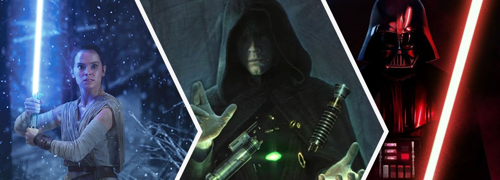 Promo Banner