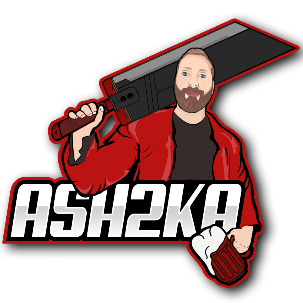 ash2ka