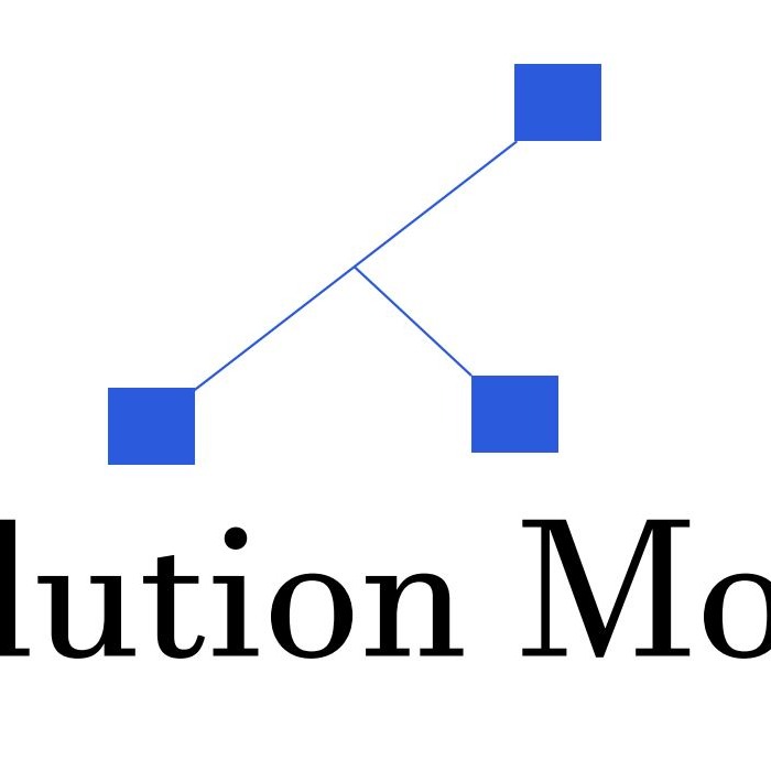 Solution Mode's Game Store