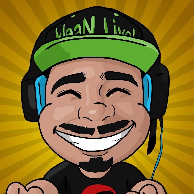 kleaNLive