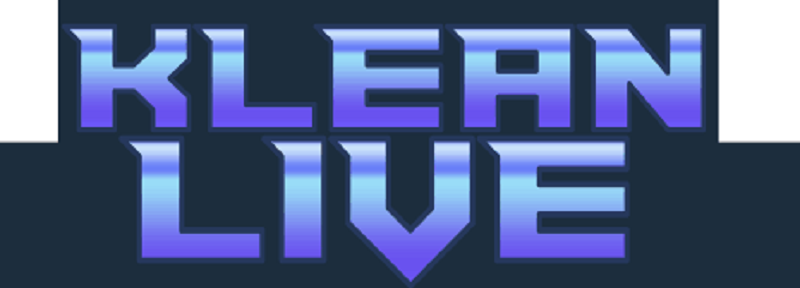 Promo Banner