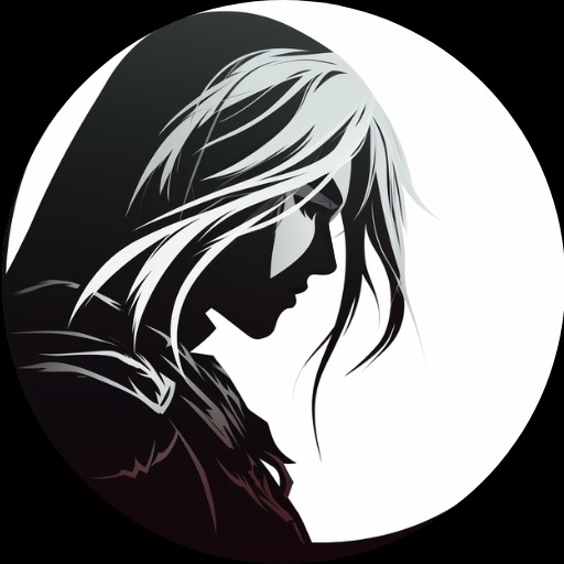 Shadowfall