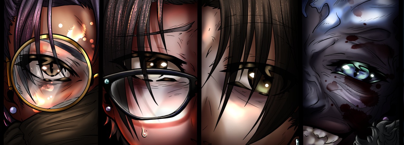 Promo Banner