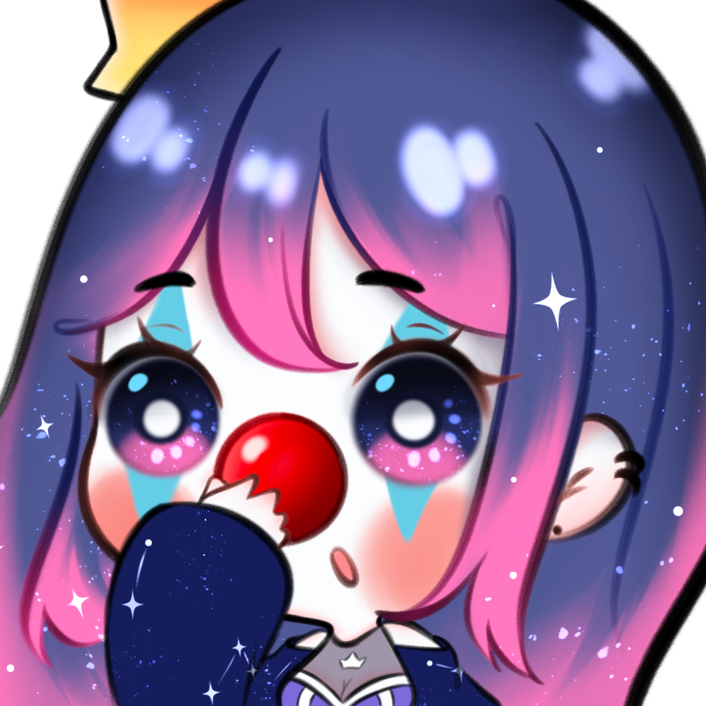 Nebi