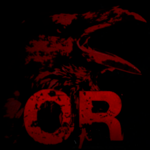 OriRaven