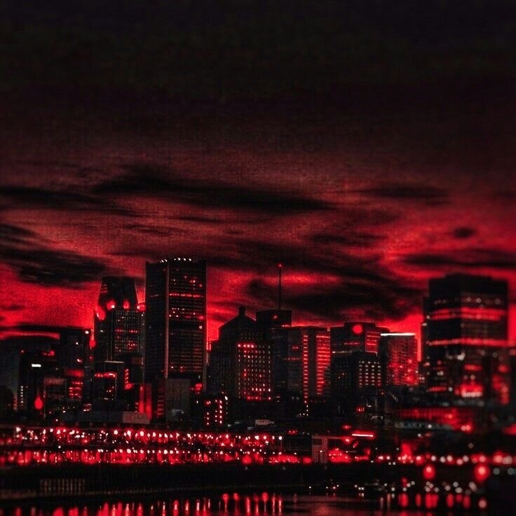 BBB.FxzY