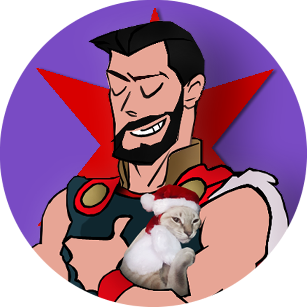 ZetaBosio