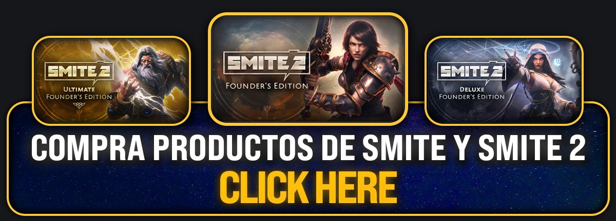Promo Banner