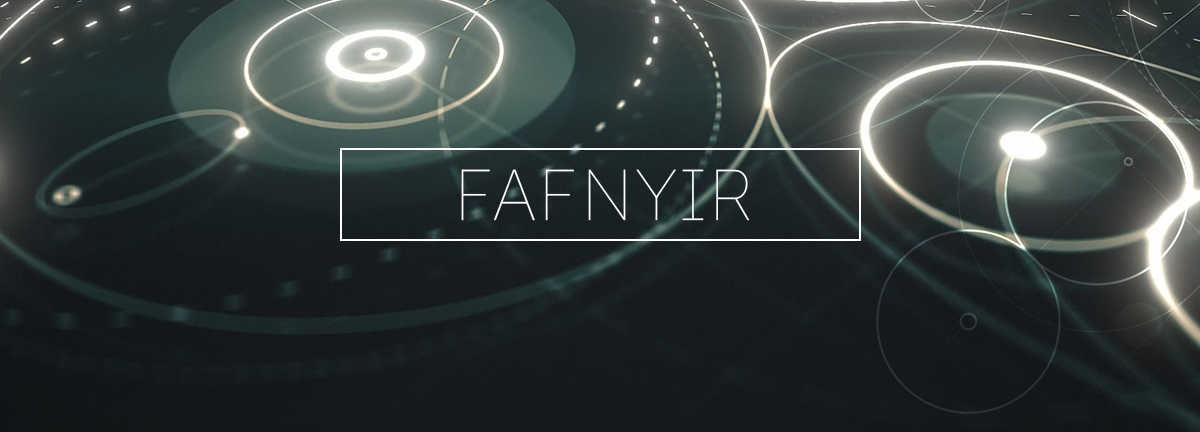 Promo Banner