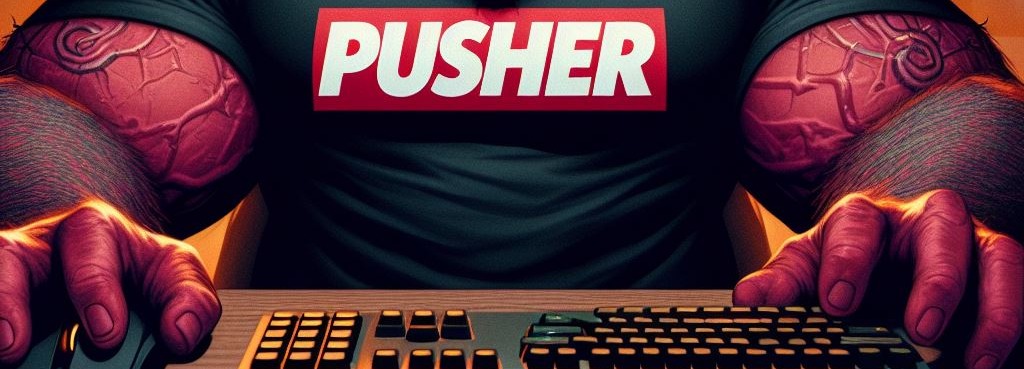 Promo Banner