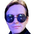 Expaer