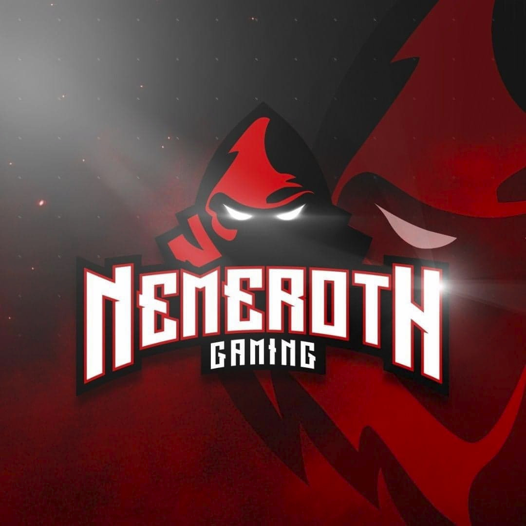 NemerothGR