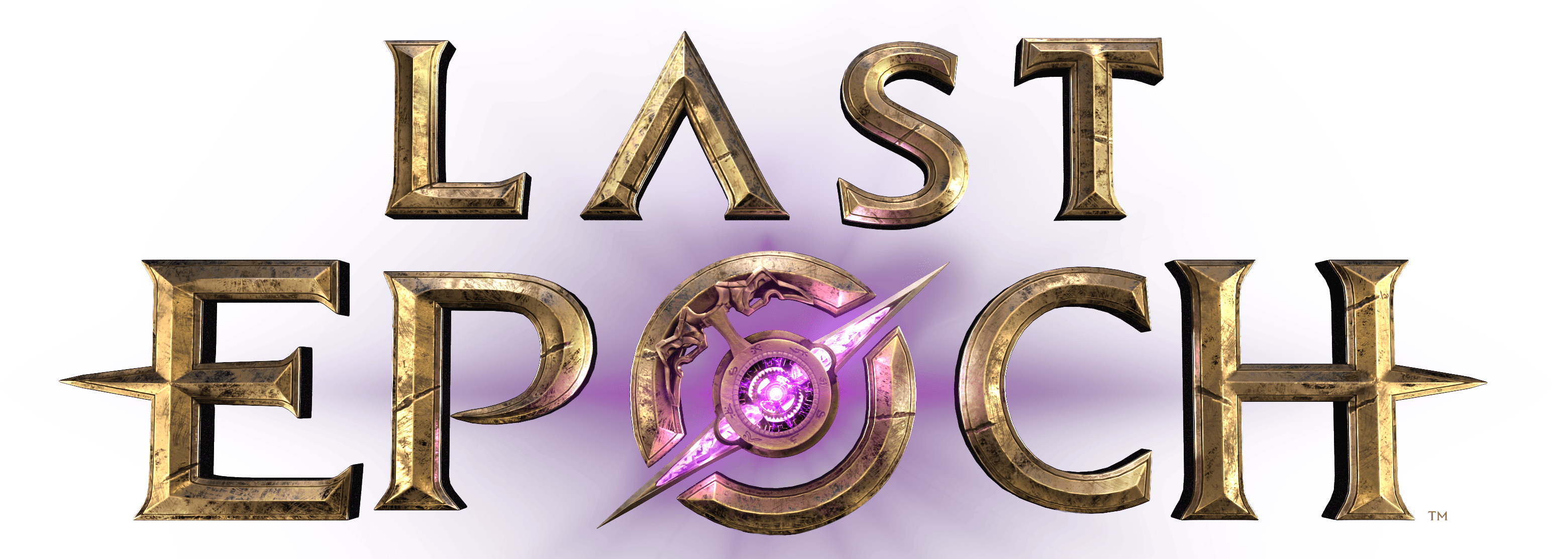 Promo Banner
