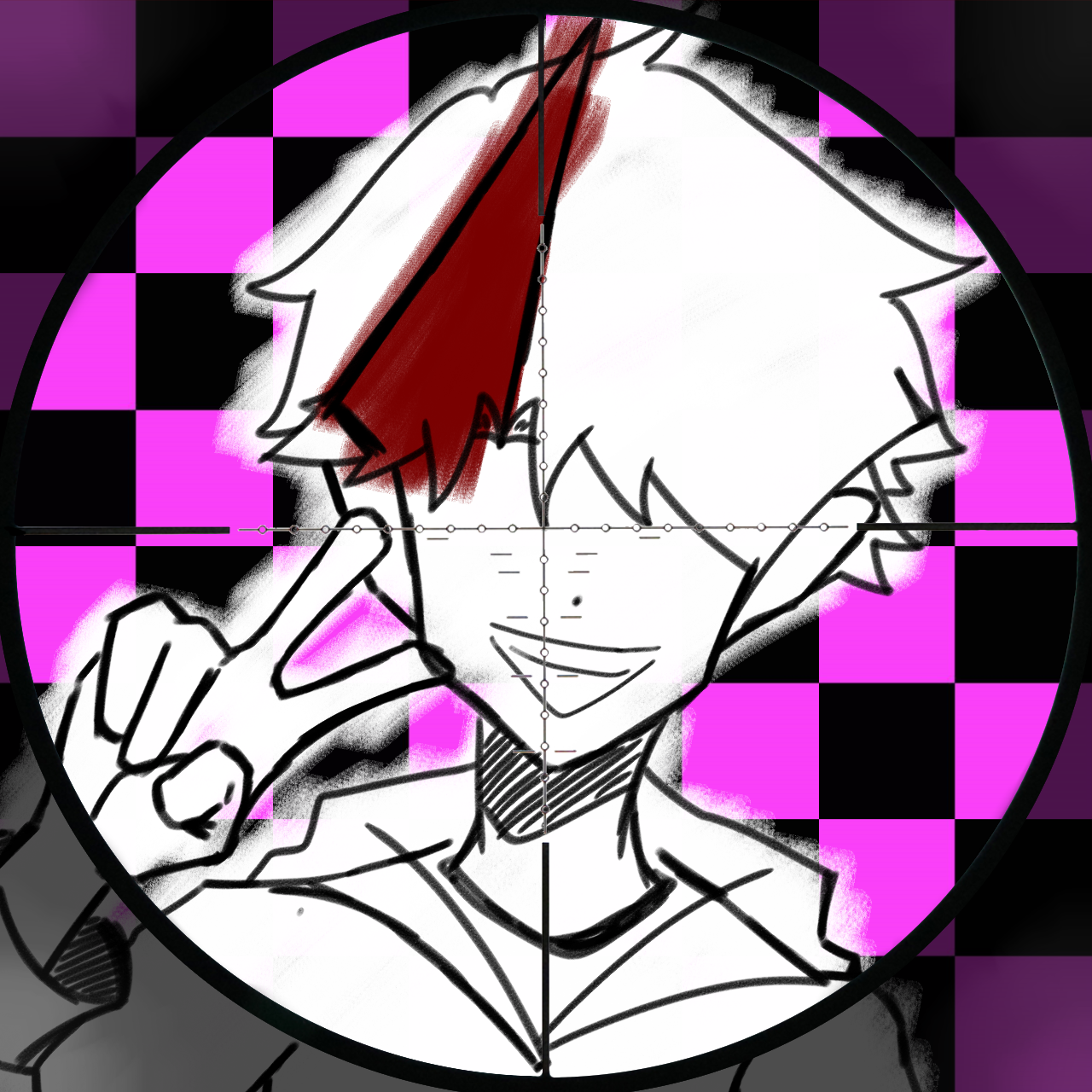 RickyDemon1