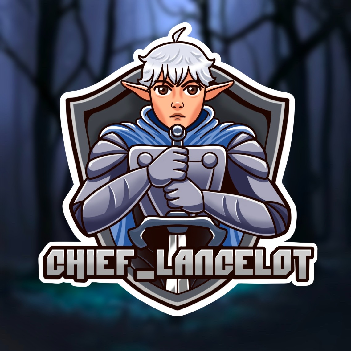 Chief_LanceLot