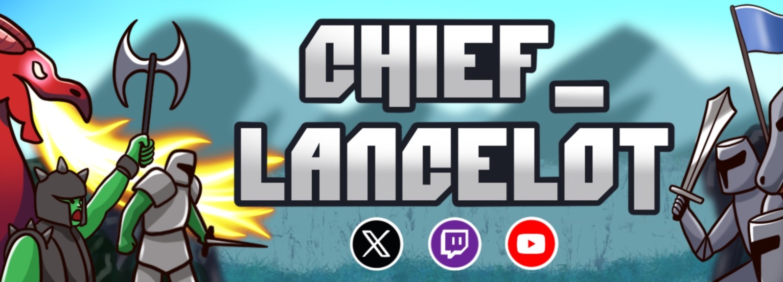 Promo Banner