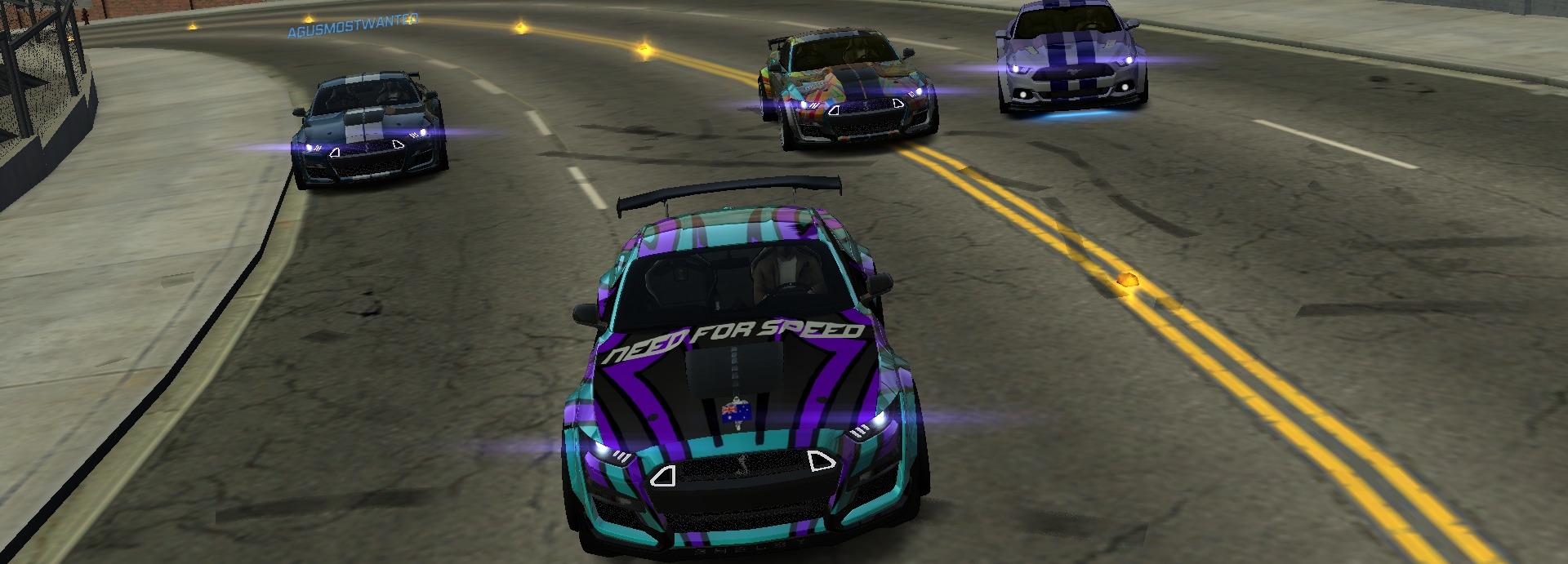 Promo Banner