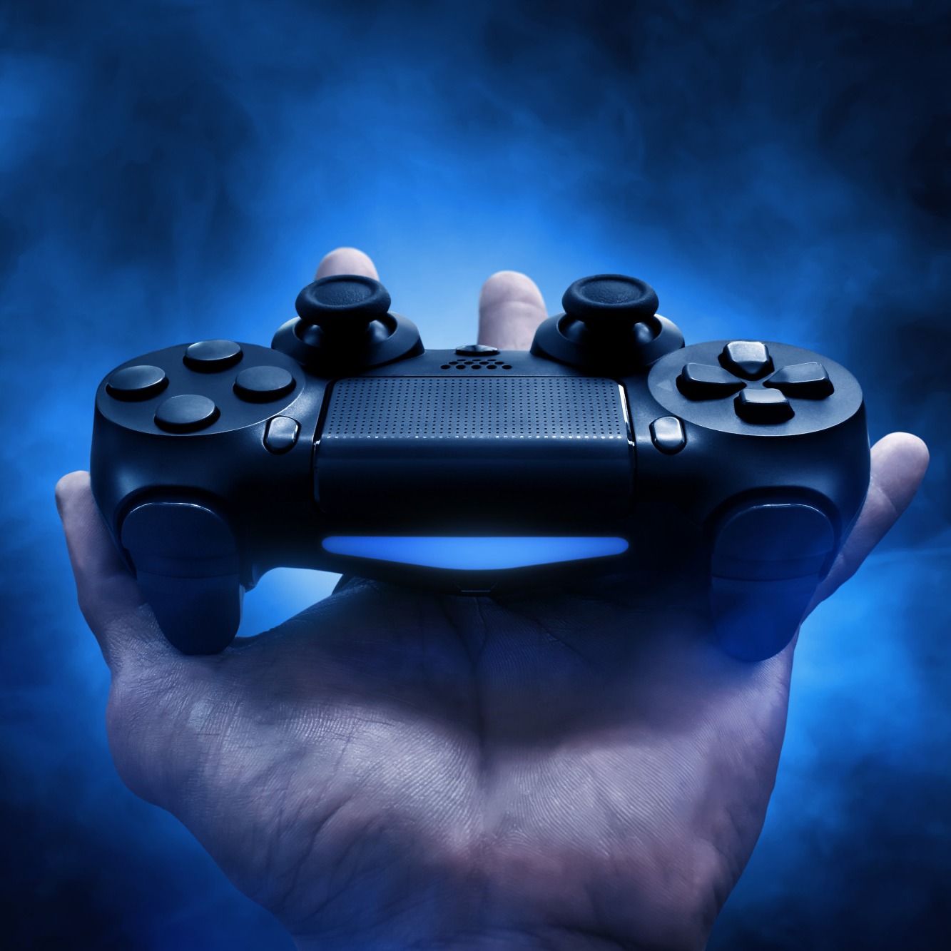 ESteam