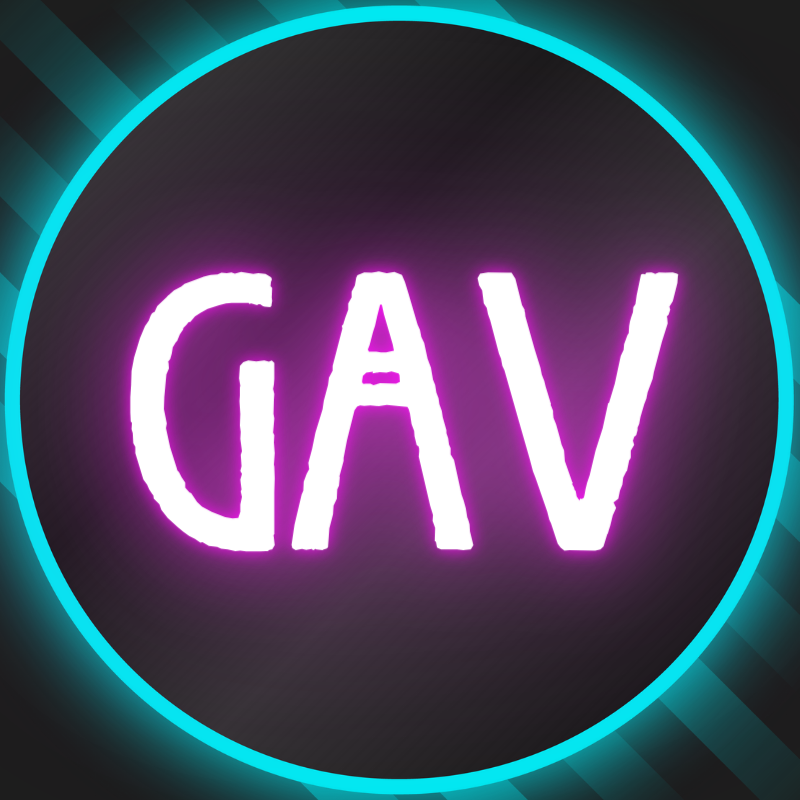 Gav