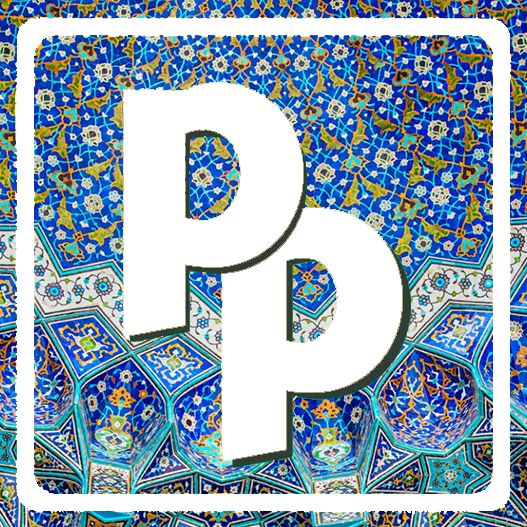 PsikoticPersian