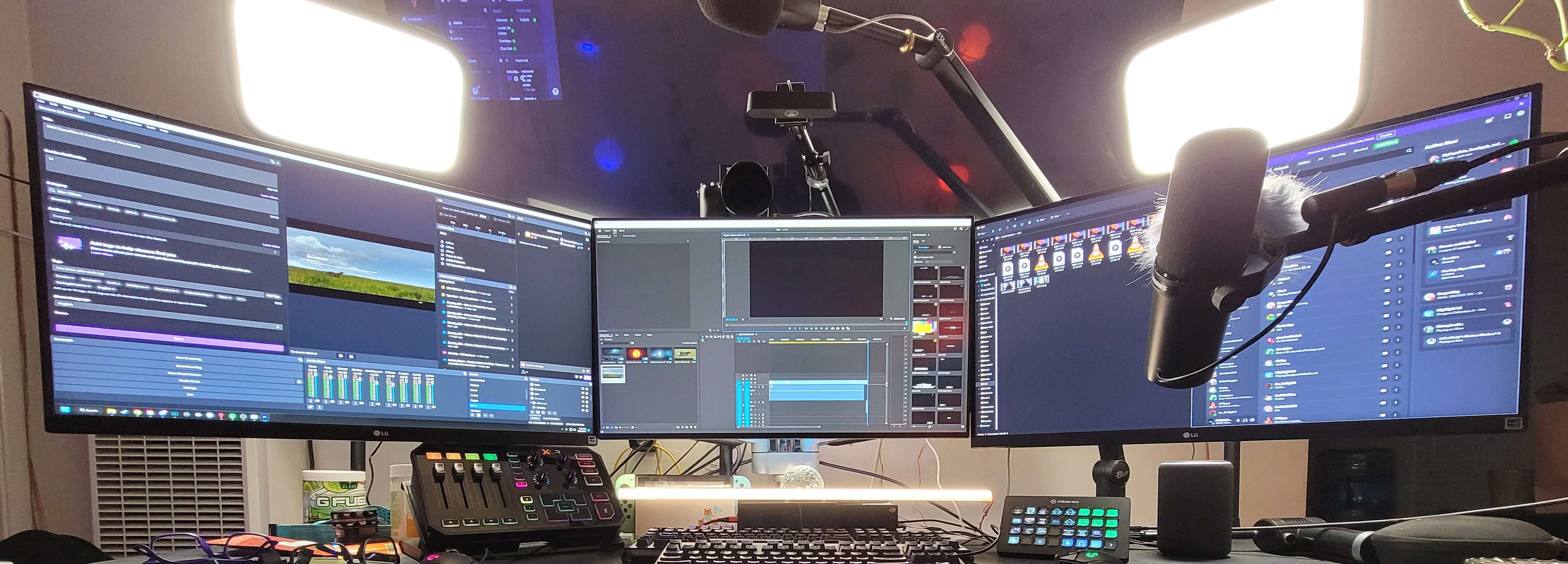 Promo Banner