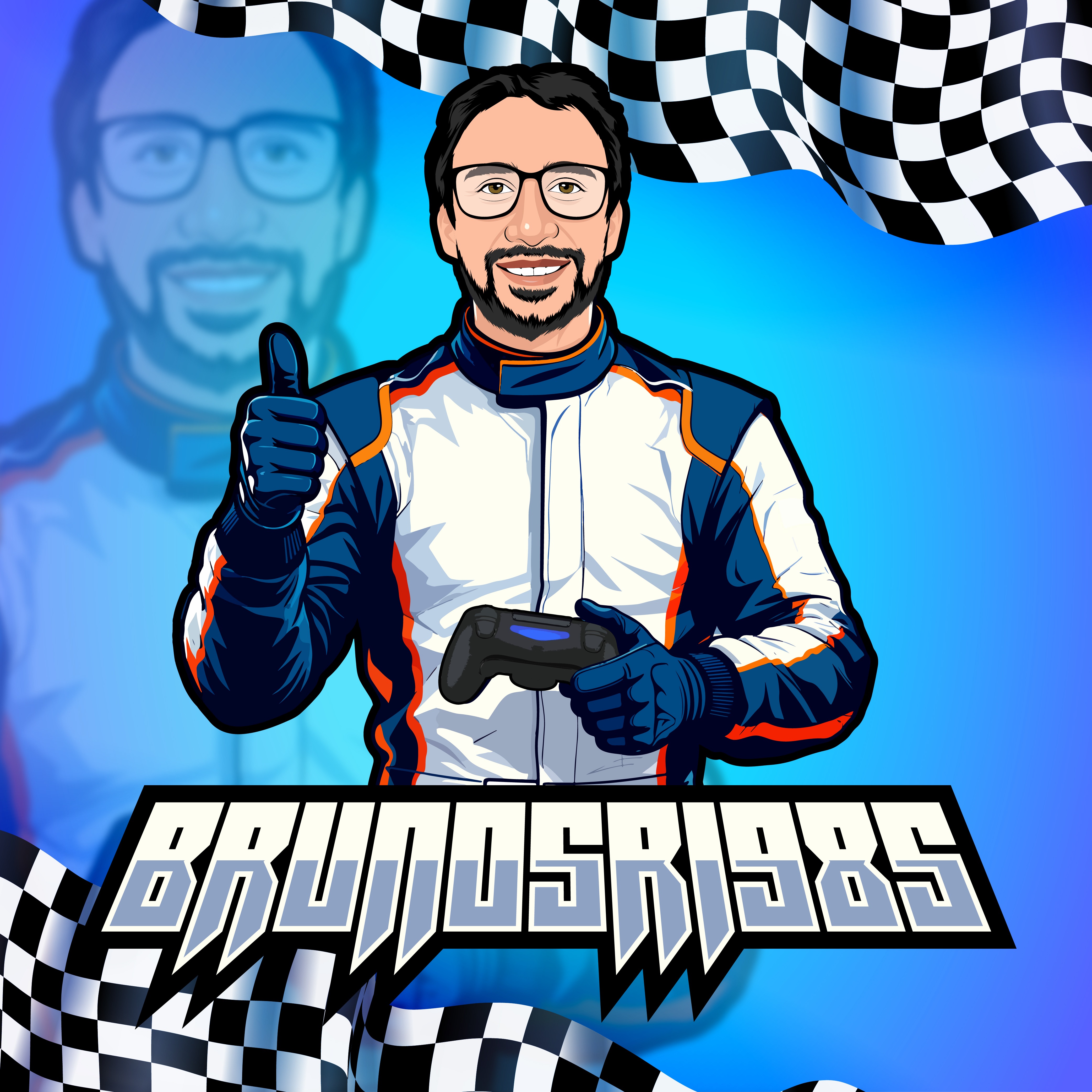 BrunoSR1985