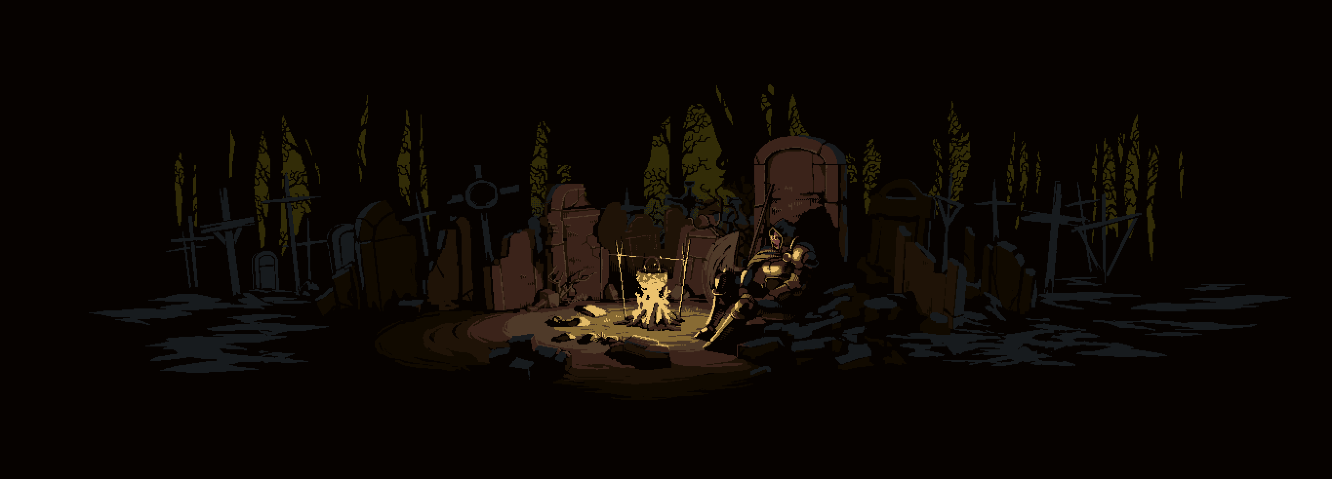 Promo Banner