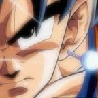 Kakarotssj1337