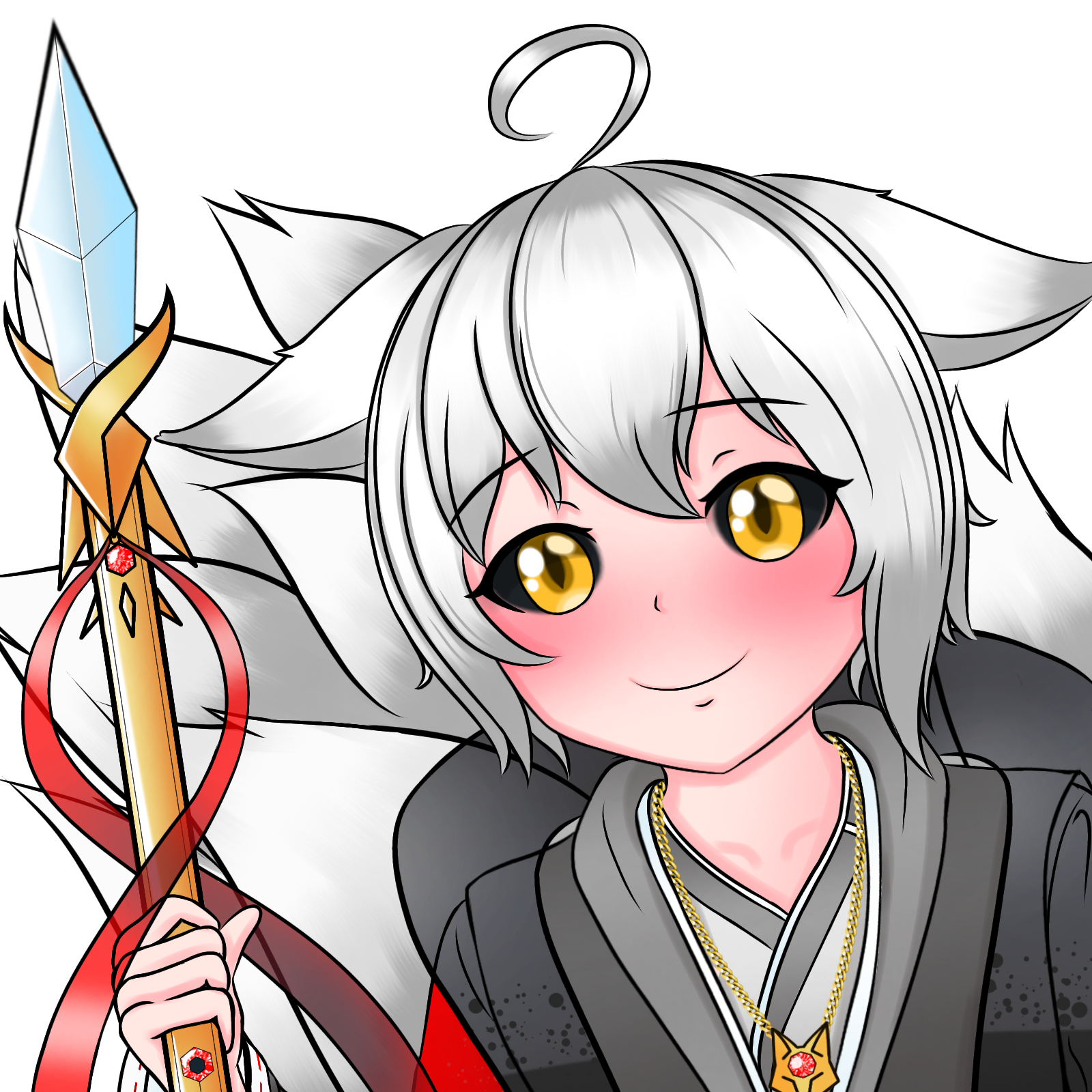 Seifiy
