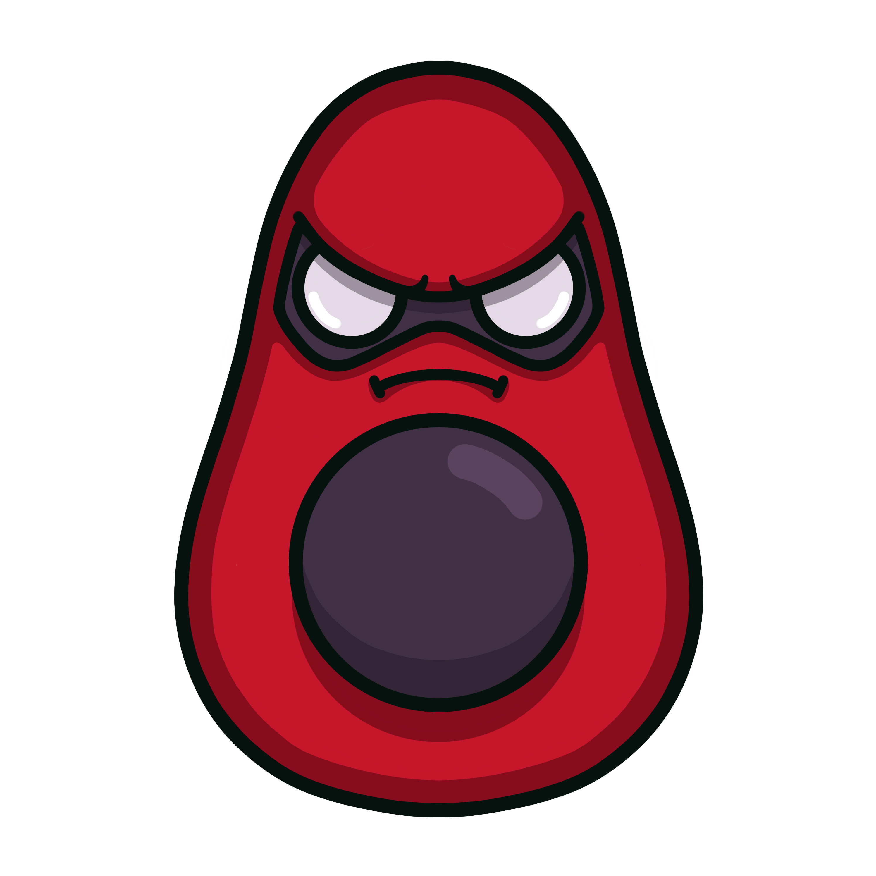 BalefulAvocado