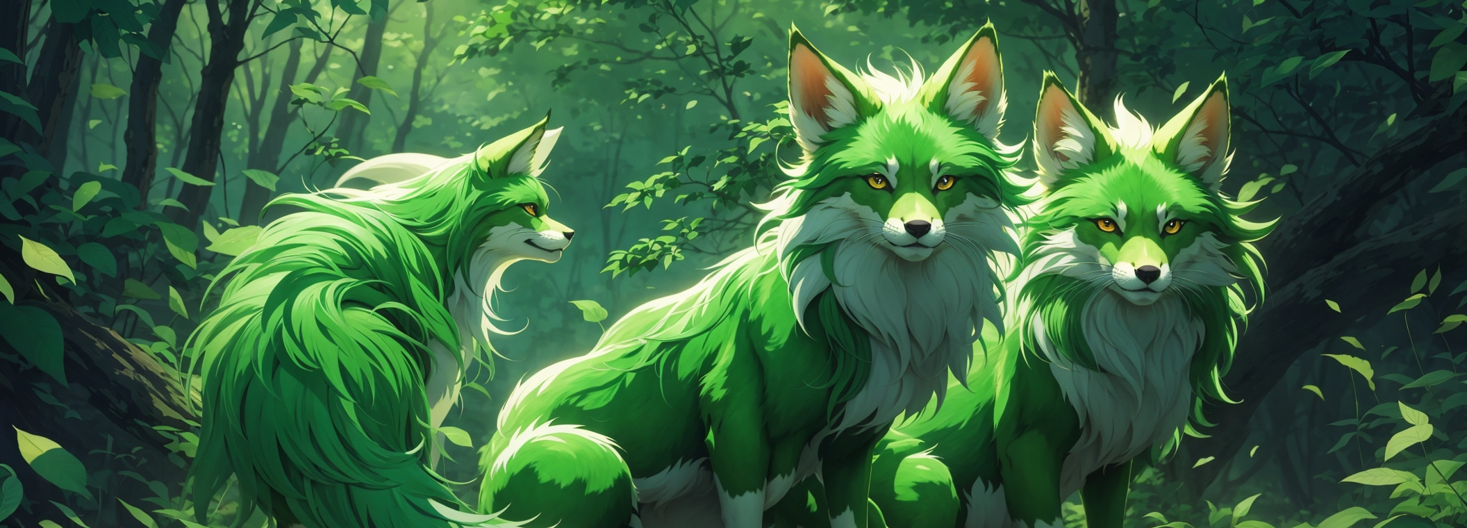 Promo Banner