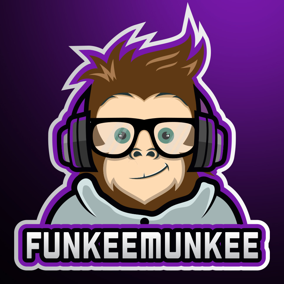 FunkeeMunkee