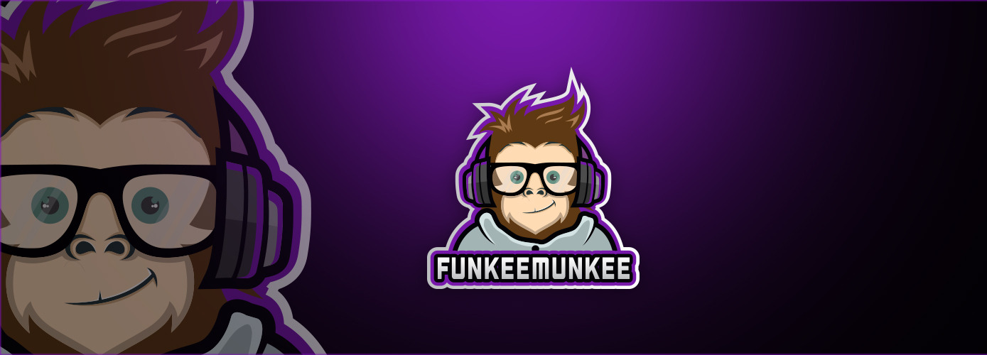 Promo Banner