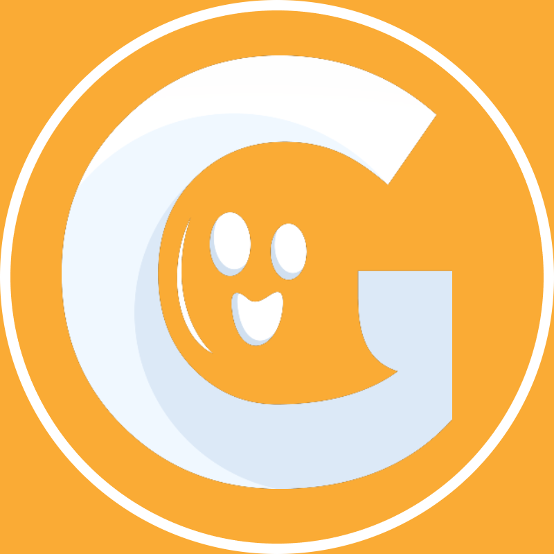 ElusiveGhost