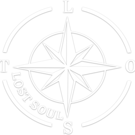 LostSoulBrand