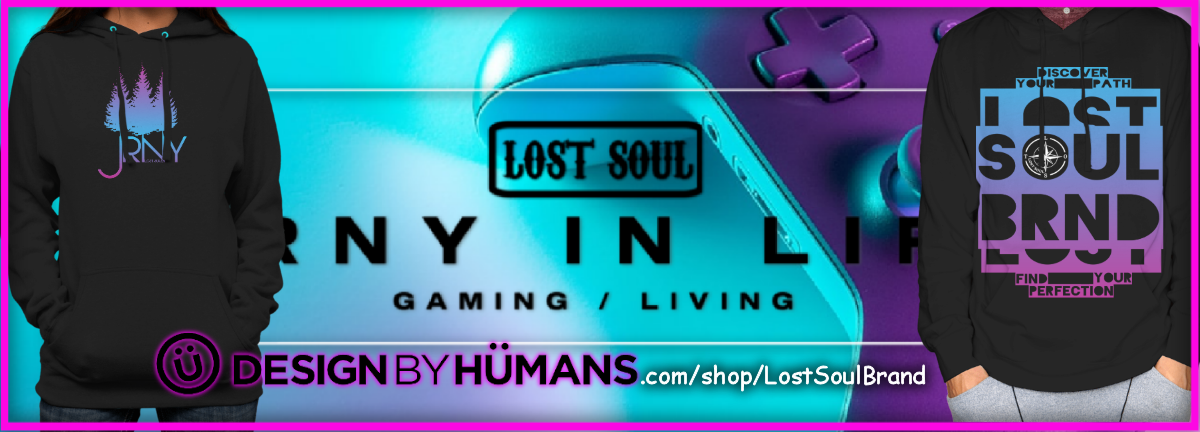 Promo Banner