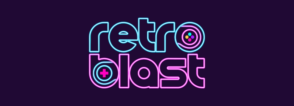 Promo Banner