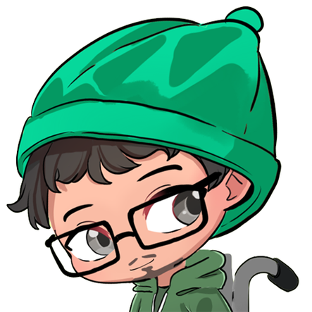 JaeBsoNasty