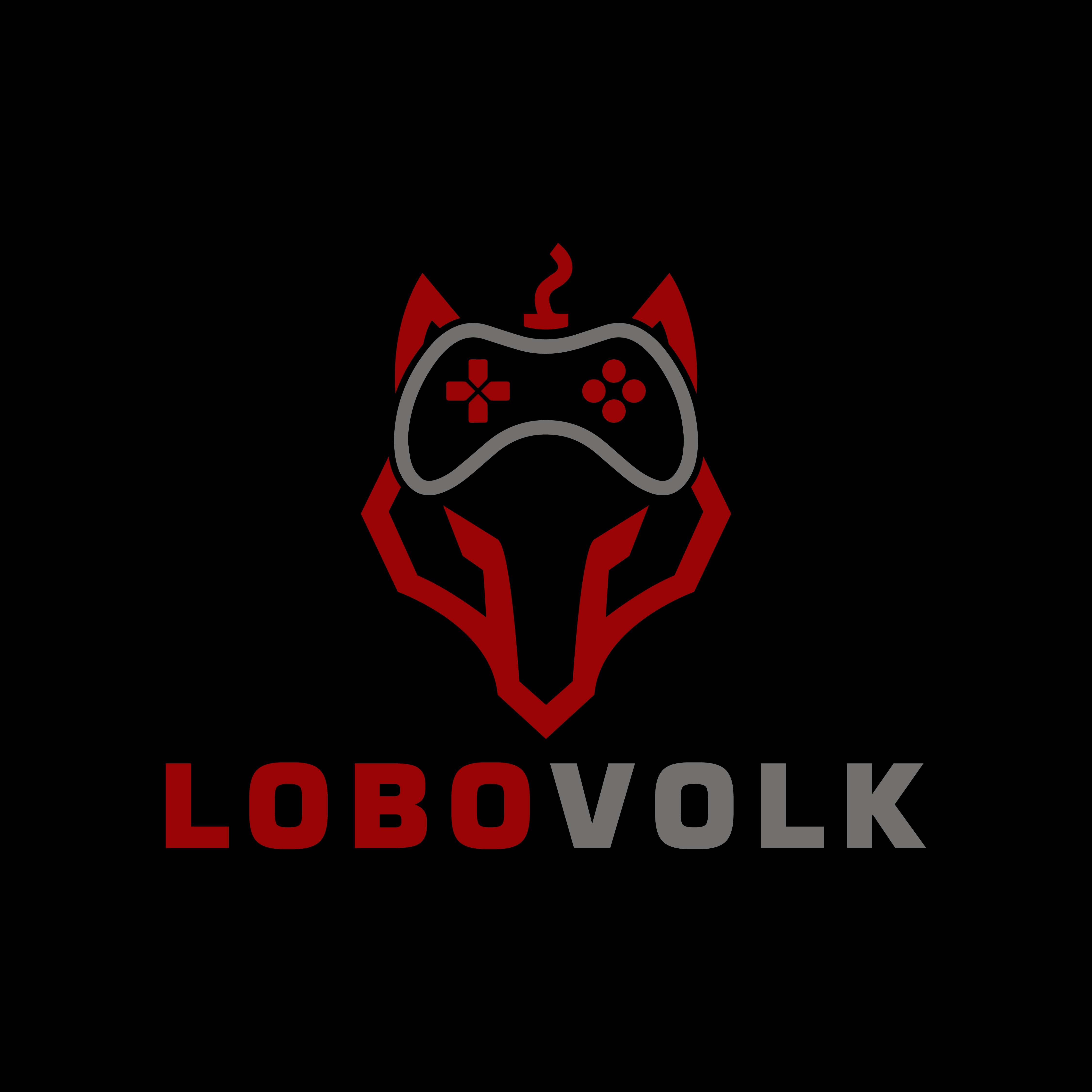 LoboVolk