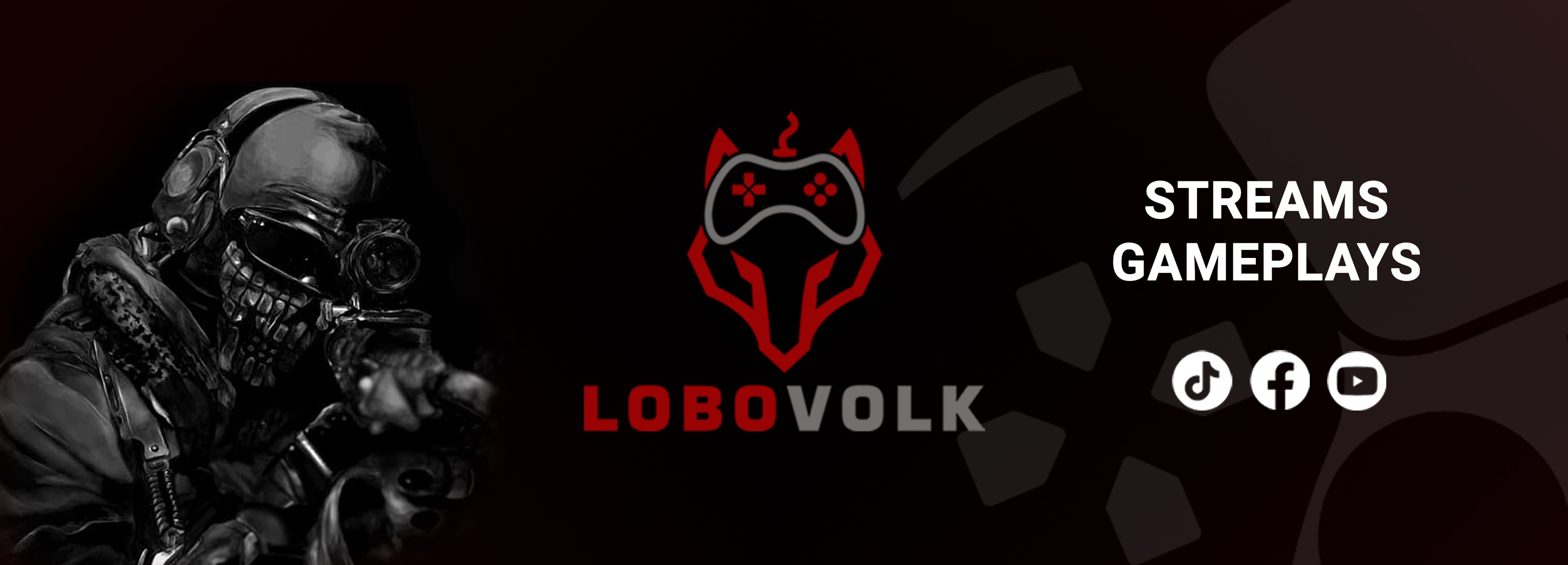 Promo Banner