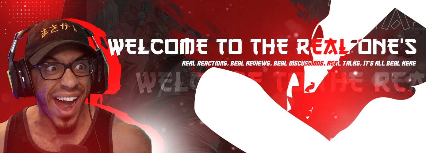 Promo Banner